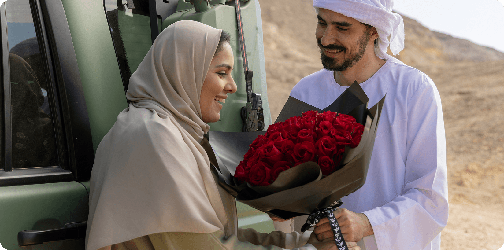 70 thoughtful sympathy messages for your wife this Valentine