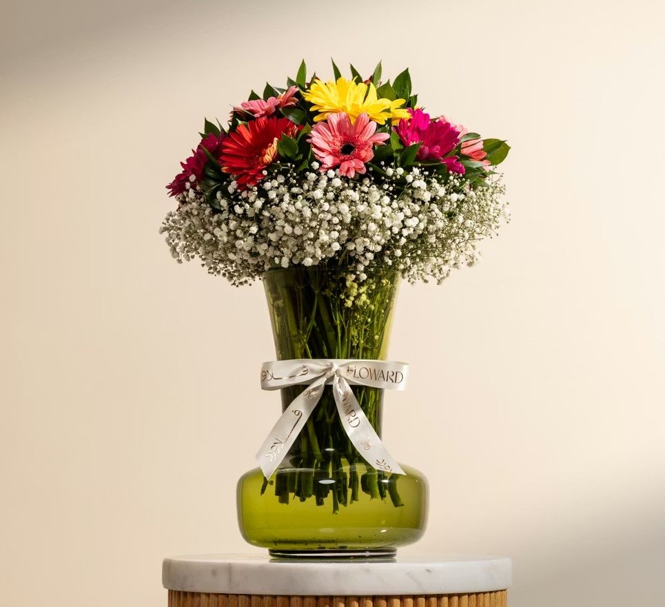 Gerbera daisies get well soon flowers.jpg