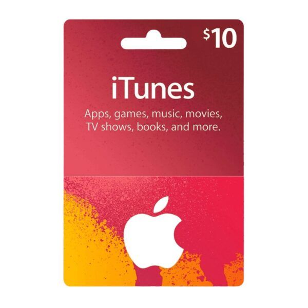 apple-itunes-gift-card-10-usd-600x600.jpg