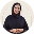 لووي برايان's profile photo