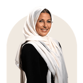 مايا حسن's profile photo