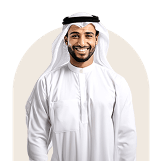 عمر ناصر's profile photo