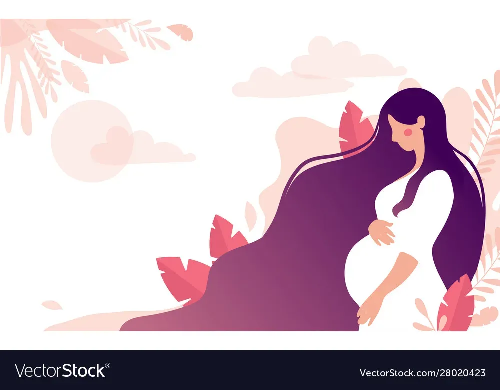 إهداء هدية للأم الجديدة: 5 نصائح لا بد أن تعرفها