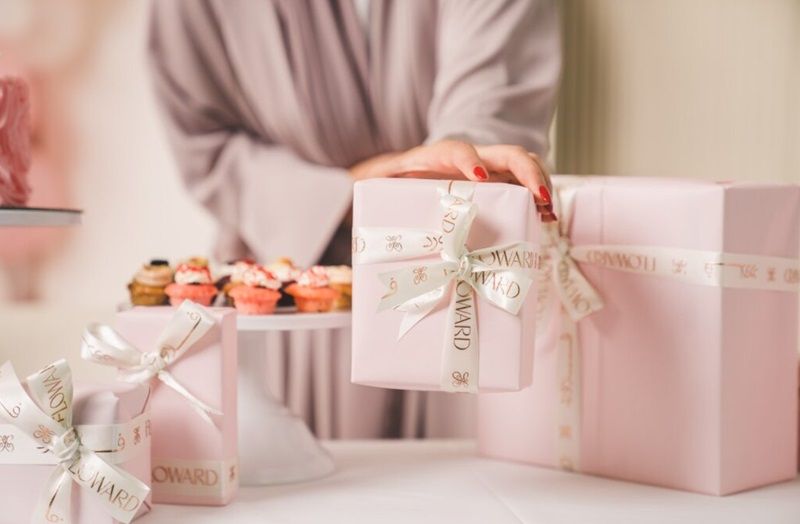 new mom gifts floward.jpg