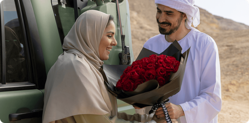 70 thoughtful sympathy messages for your wife this Valentine
