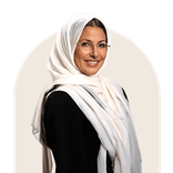 مايا حسن's profile photo