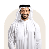 عمر ناصر's profile photo